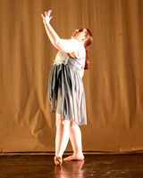 CHS_007_dsc