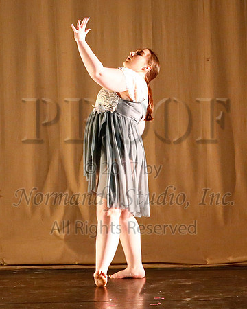CHS_007_dsc