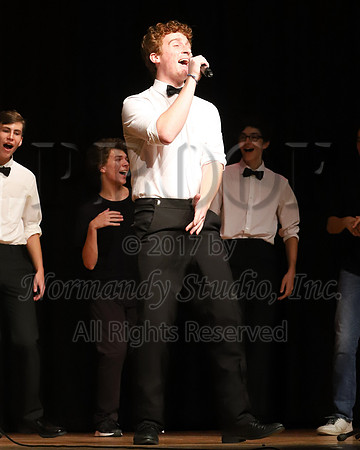 CHS_085_opg