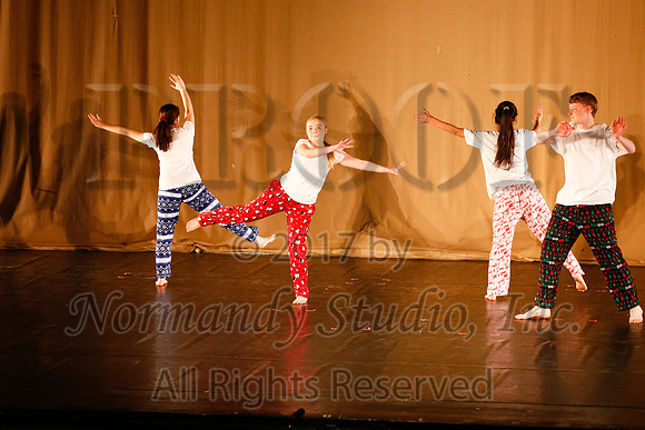 CHS_066_dsc