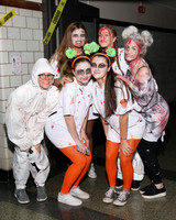 CHS_014_hp