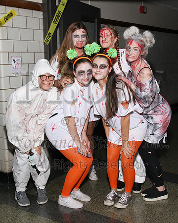 CHS_014_hp