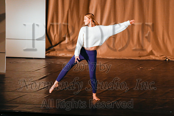 CHS_038_dsc