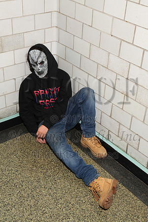 CHS_009_hp