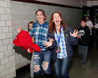 CHS_018_hp
