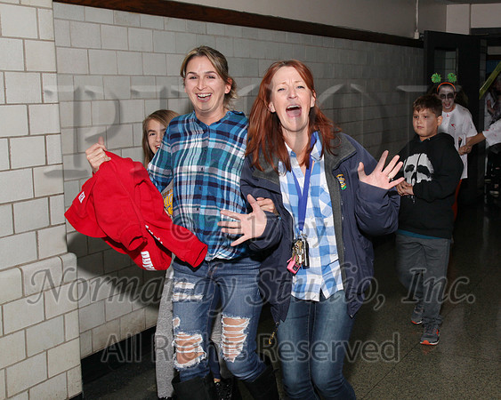 CHS_018_hp