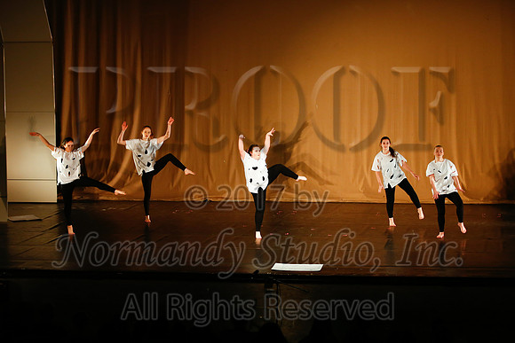 CHS_024_dsc
