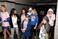 CHS_017_hp