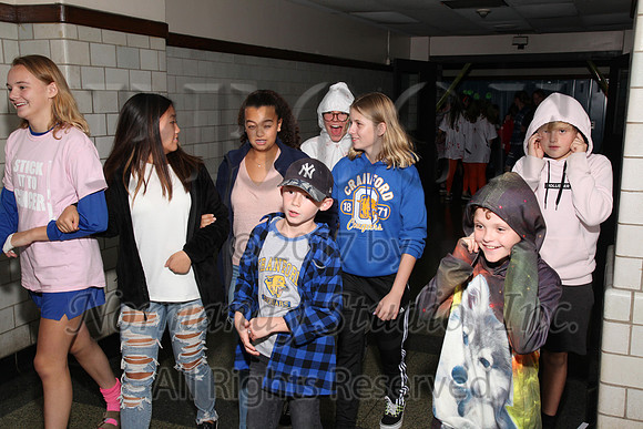 CHS_017_hp