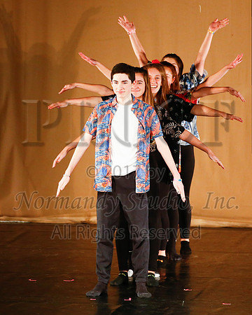 CHS_045_dsc