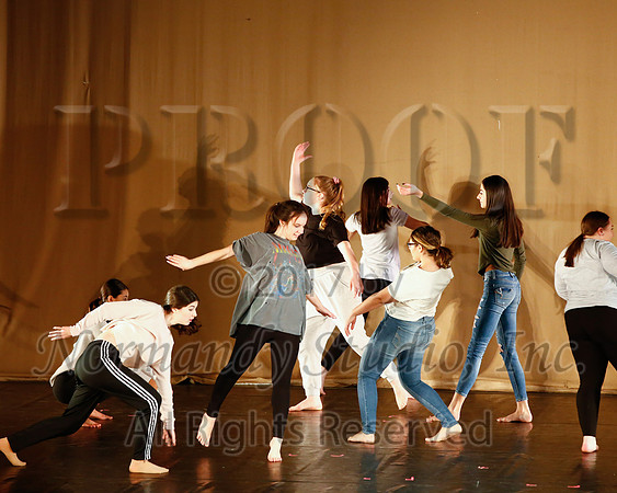 CHS_027_dsc