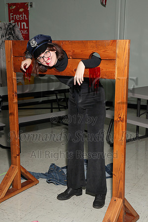 CHS_035_hp