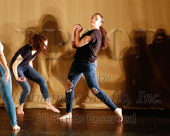 CHS_026_dsc