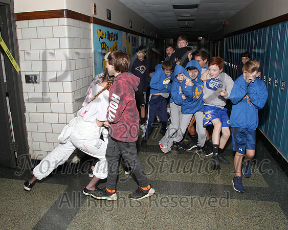 CHS_064_hp