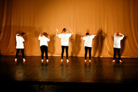 CHS_012_dsc
