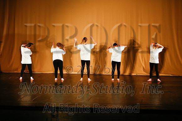 CHS_012_dsc