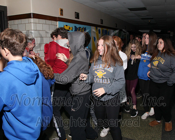 CHS_053_hp