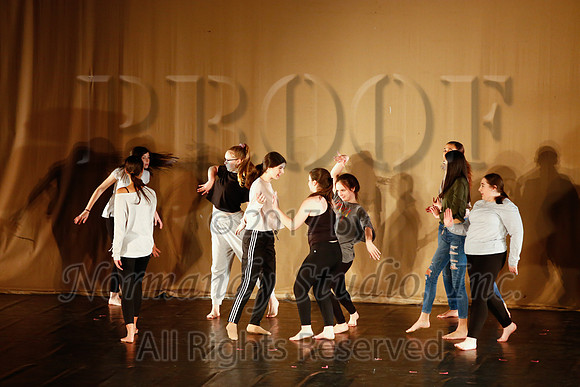 CHS_025_dsc