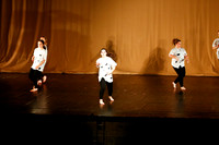 CHS_015_dsc