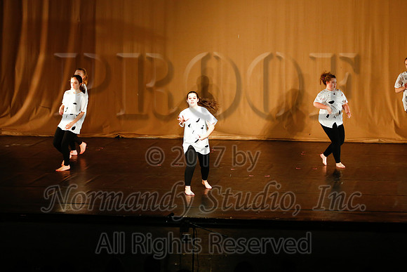CHS_015_dsc