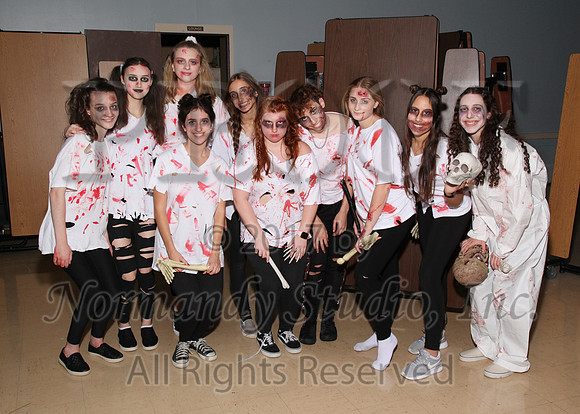 CHS_026_hp