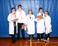 CHS_002_hp