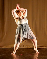 CHS_006_dsc