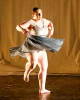 CHS_003_dsc