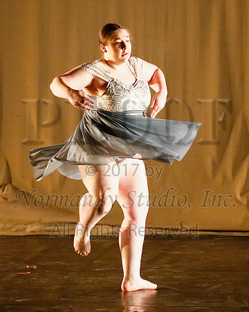 CHS_003_dsc