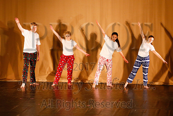 CHS_073_dsc