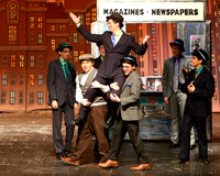 MUSICAL 2-26-20 KF