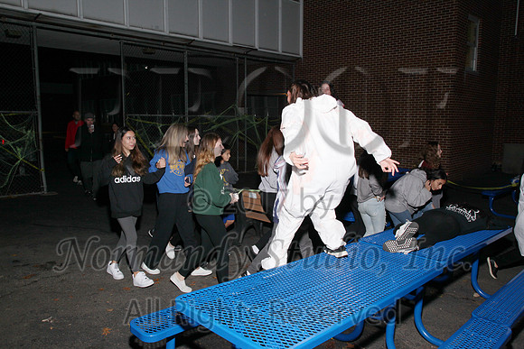 CHS_046_hp