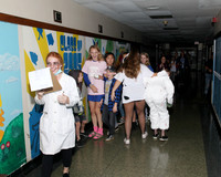 CHS_015_hp
