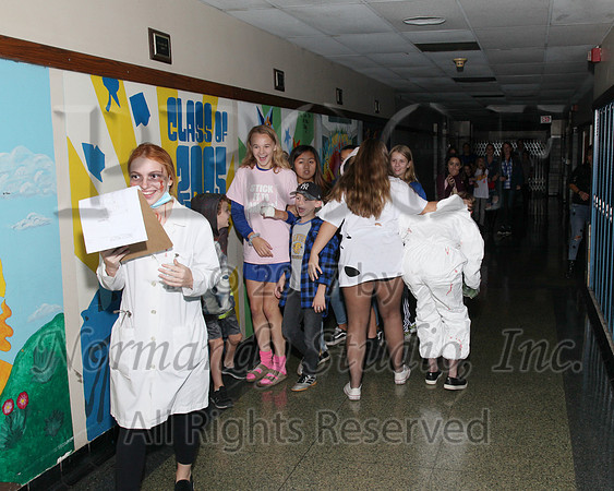 CHS_015_hp