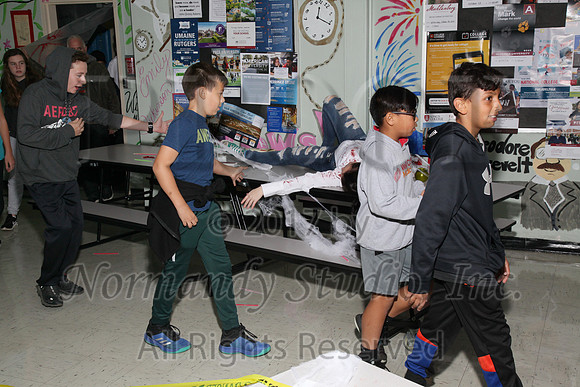 CHS_040_hp