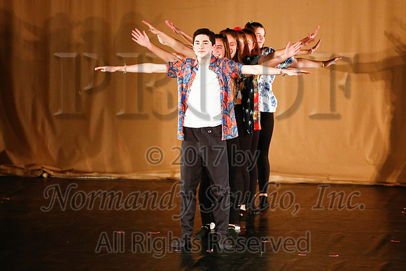 CHS_046_dsc