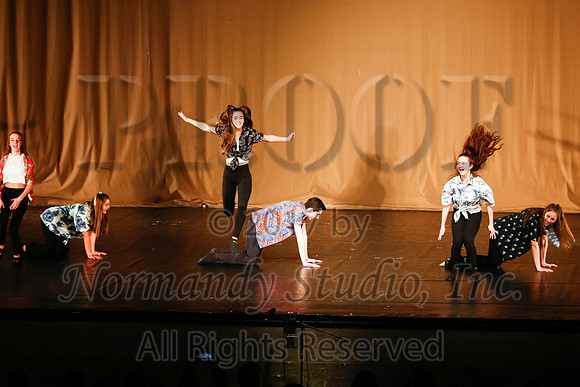 CHS_064_dsc