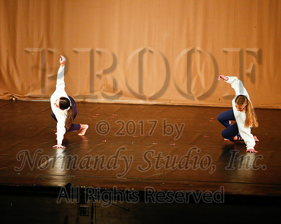 CHS_035_dsc