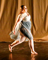 CHS_001_dsc