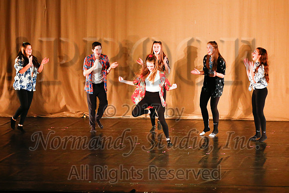 CHS_055_dsc
