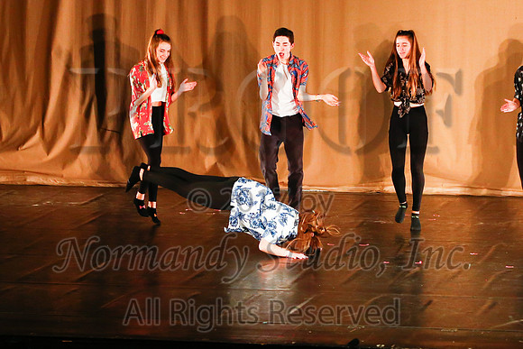 CHS_053_dsc