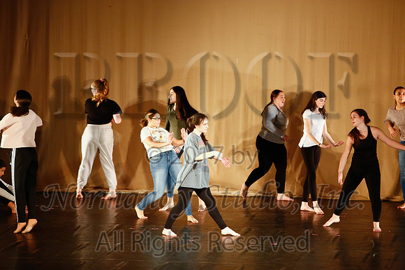 CHS_030_dsc