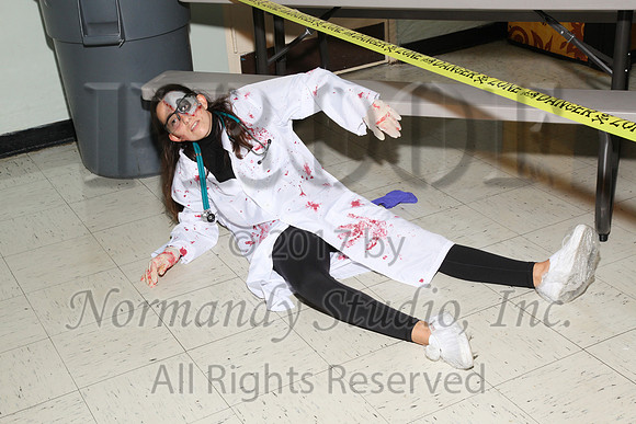 CHS_042_hp