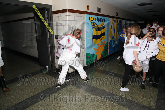 CHS_059_hp