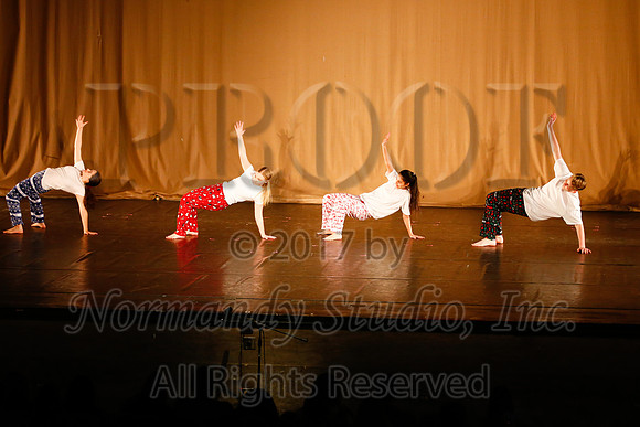 CHS_068_dsc