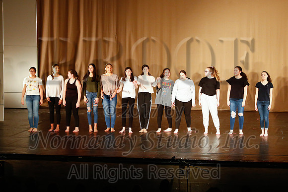 CHS_032_dsc