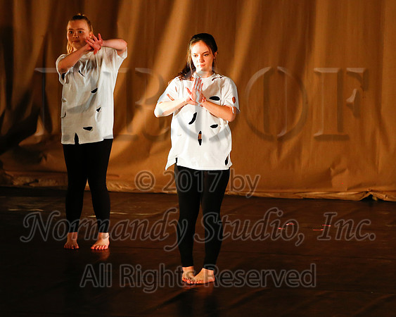 CHS_021_dsc