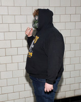 CHS_011_hp