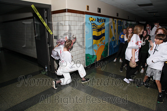 CHS_060_hp