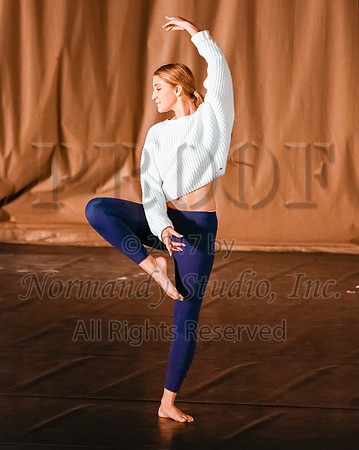 CHS_039_dsc